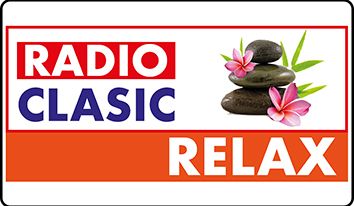 31127_Radio Clasic Relax.jpg